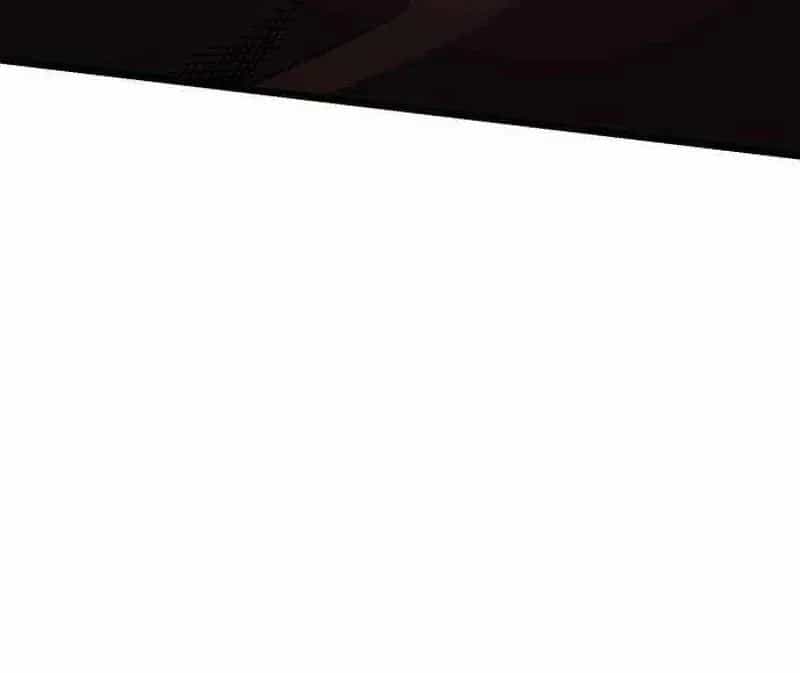 Tiểu Nữ Che Giấu Thiên Phú Võ Công - Chương 26 - ảnh 28