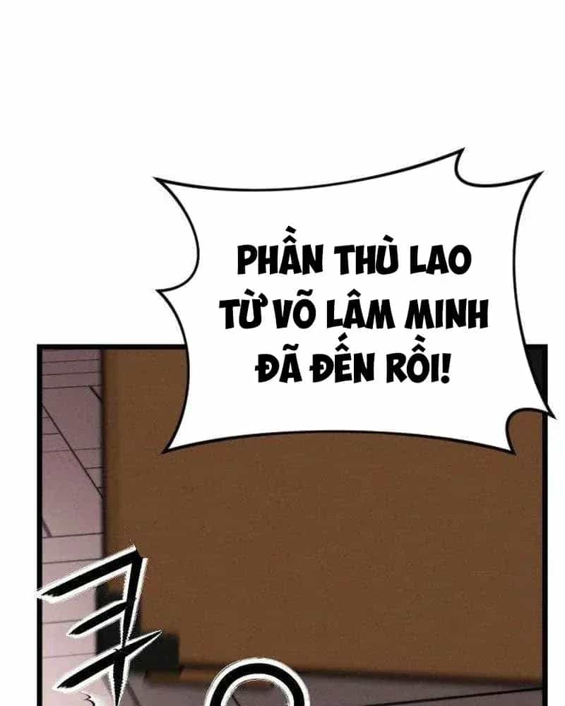 Tiểu Nữ Che Giấu Thiên Phú Võ Công - Chương 26 - ảnh 33