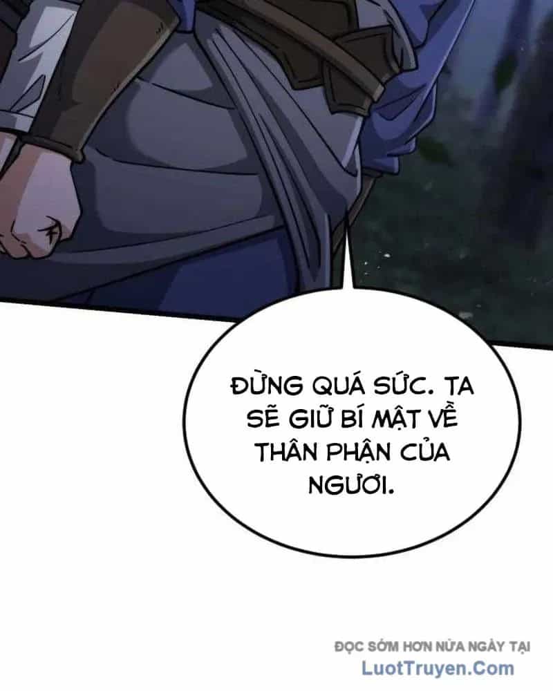 Tiểu Nữ Che Giấu Thiên Phú Võ Công - Chương 26 - ảnh 89