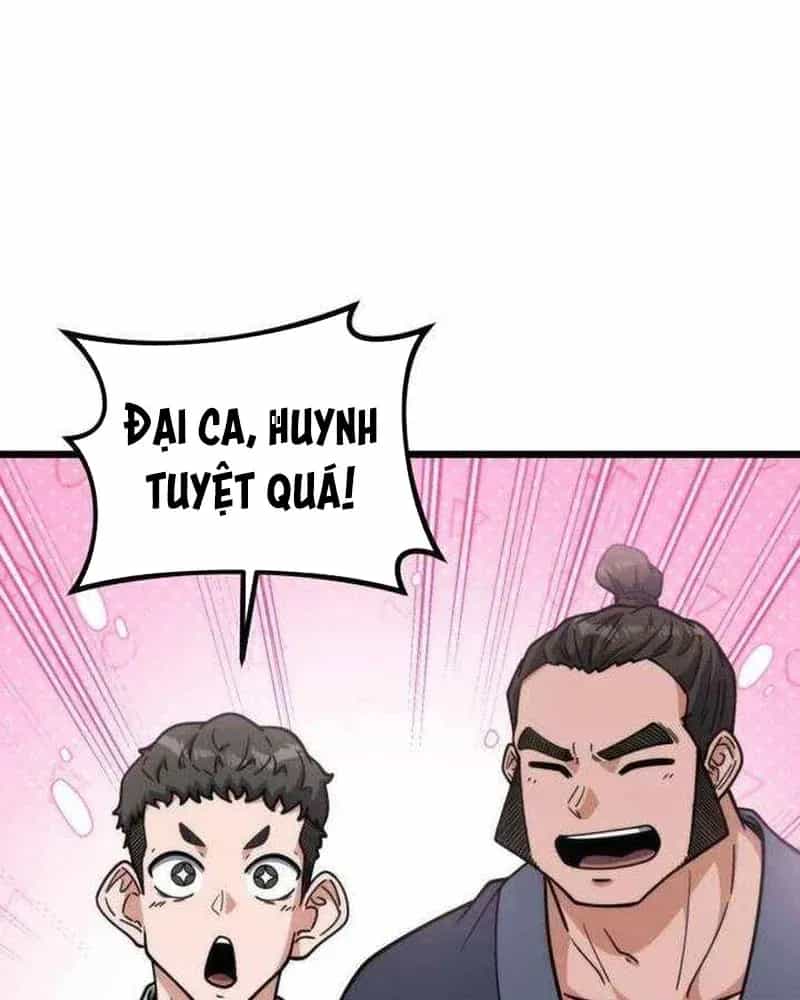 Tiểu Nữ Che Giấu Thiên Phú Võ Công - Chương 27 - ảnh 101