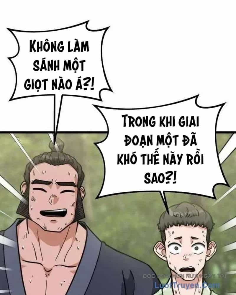 Tiểu Nữ Che Giấu Thiên Phú Võ Công - Chương 27 - ảnh 131