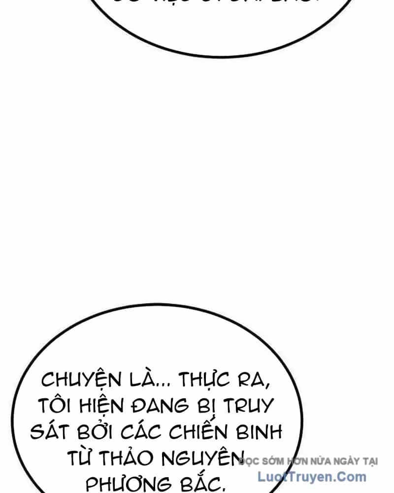 Tiểu Nữ Che Giấu Thiên Phú Võ Công - Chương 27 - ảnh 152