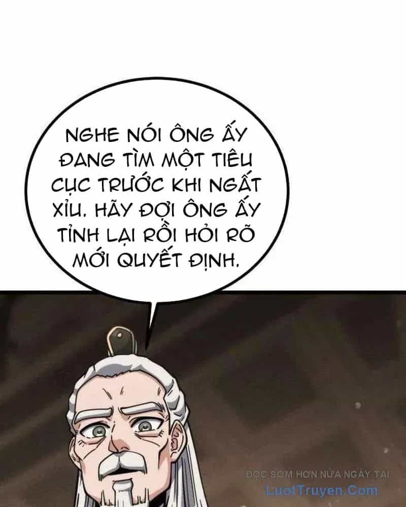 Tiểu Nữ Che Giấu Thiên Phú Võ Công - Chương 27 - ảnh 36