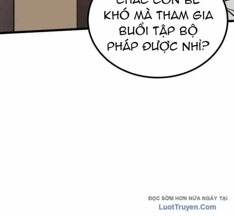 Tiểu Nữ Che Giấu Thiên Phú Võ Công - Chương 27 - ảnh 59