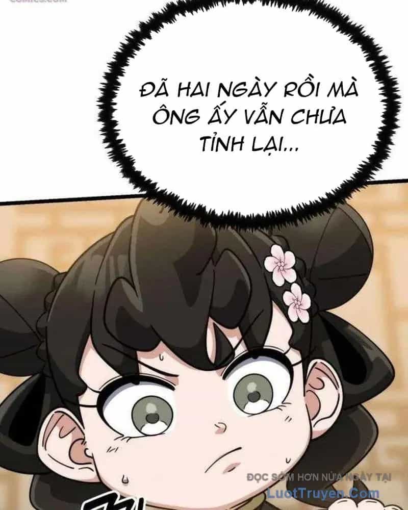 Tiểu Nữ Che Giấu Thiên Phú Võ Công - Chương 27 - ảnh 65