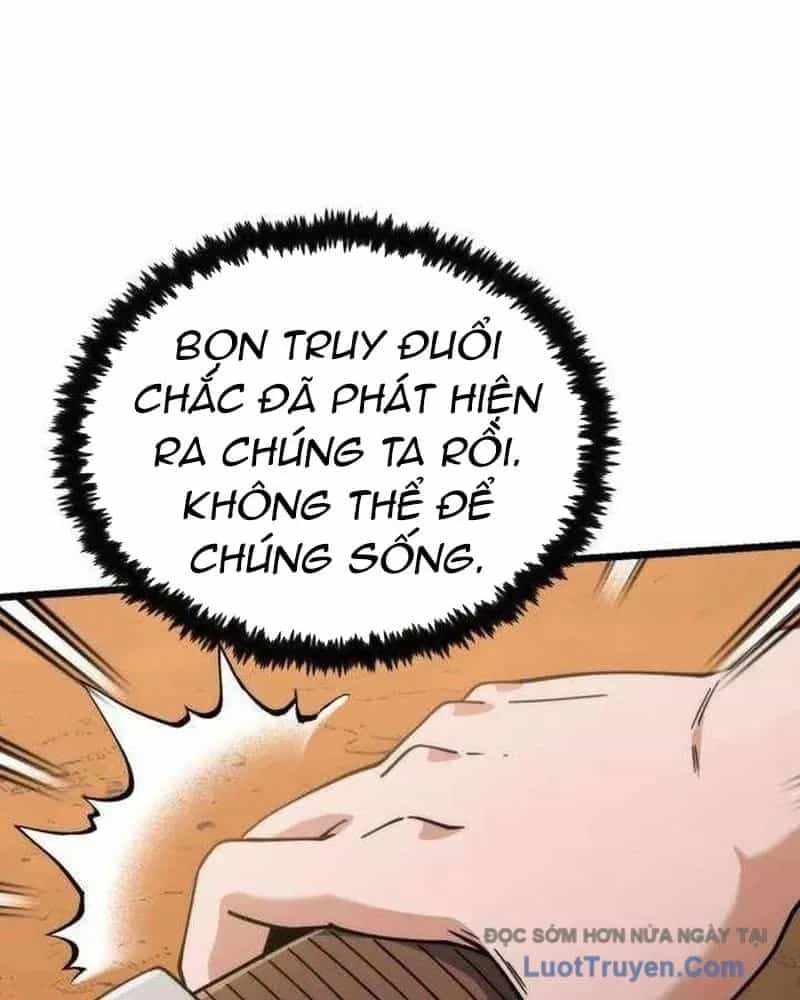 Tiểu Nữ Che Giấu Thiên Phú Võ Công - Chương 27 - ảnh 8
