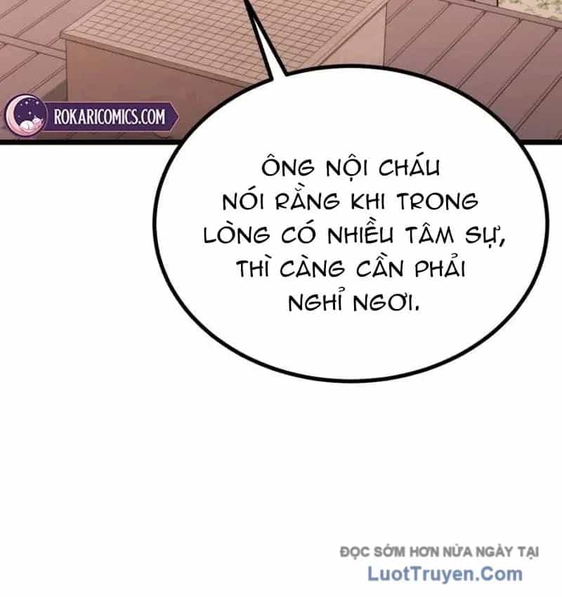 Tiểu Nữ Che Giấu Thiên Phú Võ Công - Chương 28 - ảnh 111