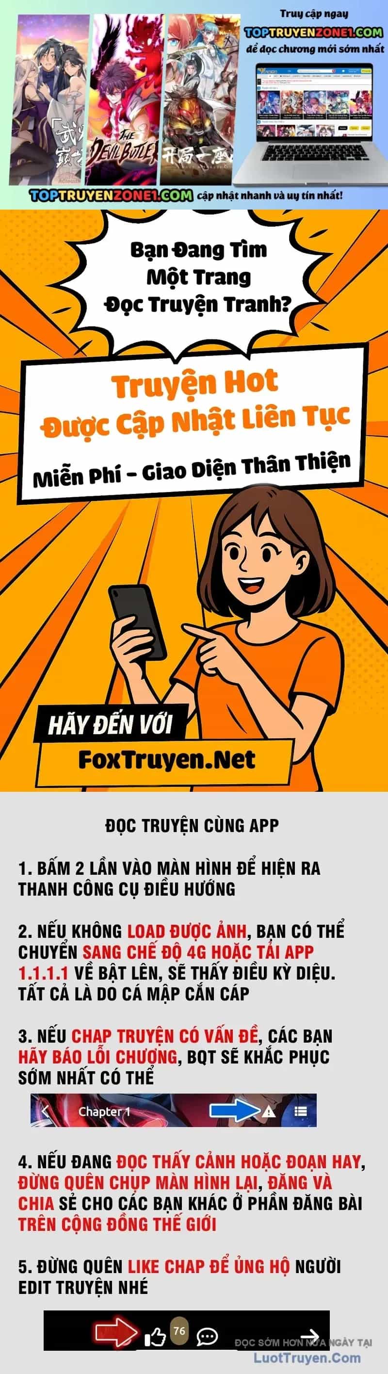 Tiểu Nữ Che Giấu Thiên Phú Võ Công - Chương 28 - ảnh 2