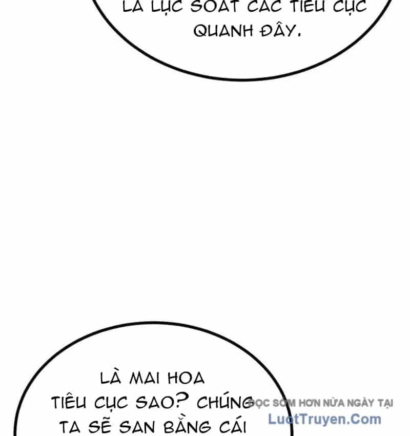 Tiểu Nữ Che Giấu Thiên Phú Võ Công - Chương 28 - ảnh 205