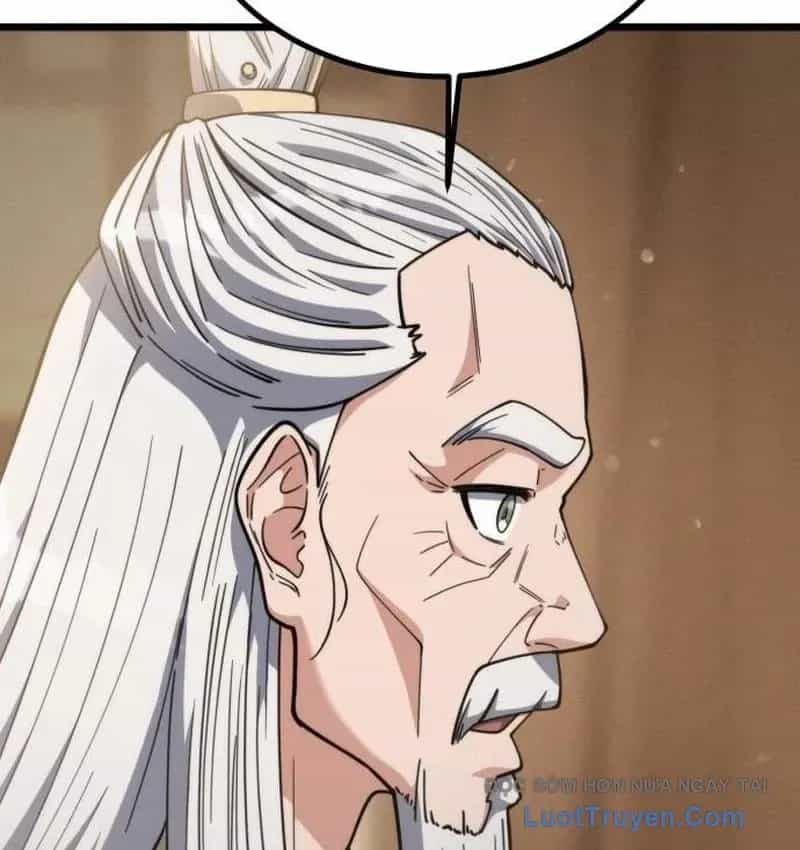 Tiểu Nữ Che Giấu Thiên Phú Võ Công - Chương 28 - ảnh 22