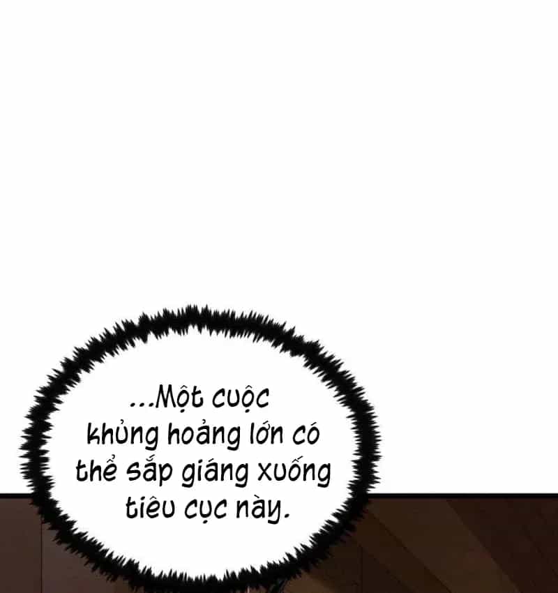 Tiểu Nữ Che Giấu Thiên Phú Võ Công - Chương 28 - ảnh 35
