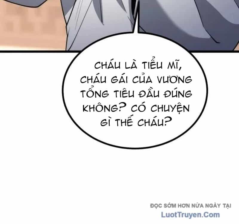Tiểu Nữ Che Giấu Thiên Phú Võ Công - Chương 28 - ảnh 48