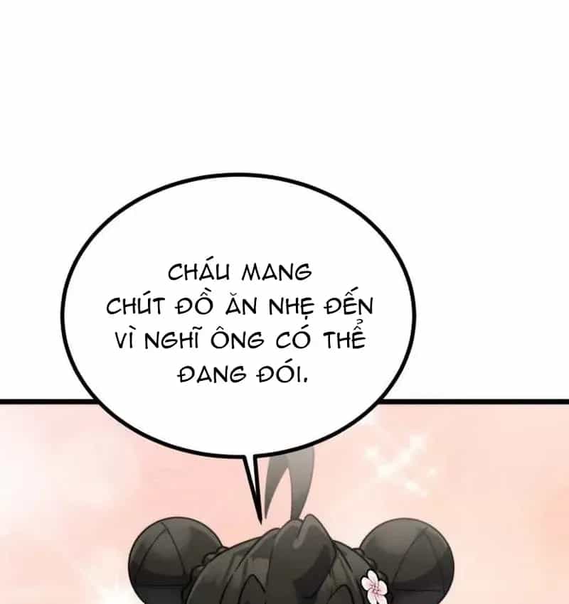 Tiểu Nữ Che Giấu Thiên Phú Võ Công - Chương 28 - ảnh 49