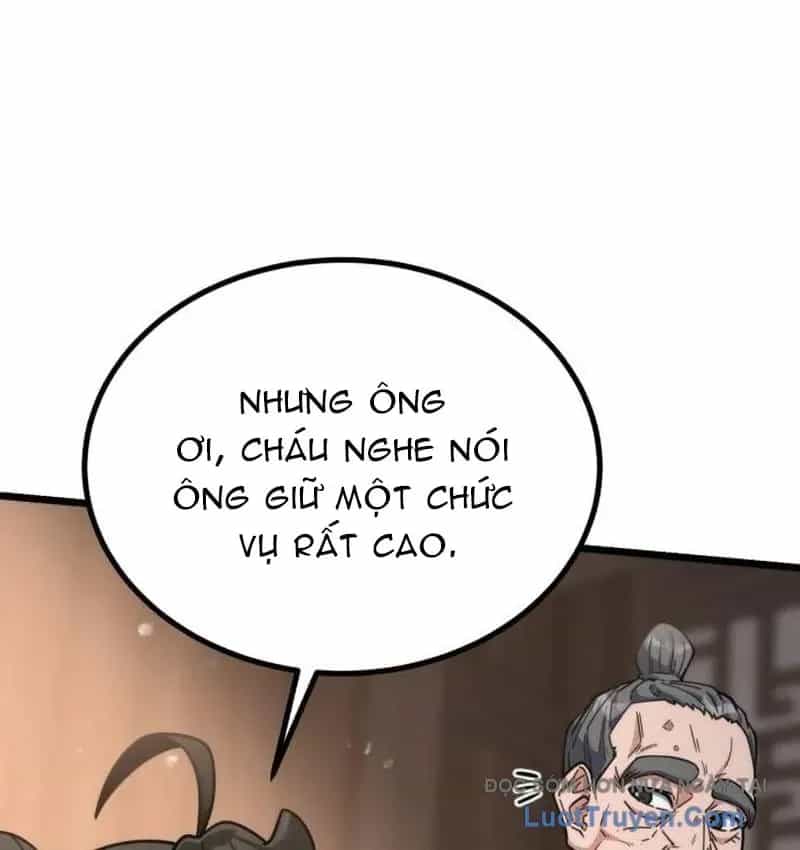 Tiểu Nữ Che Giấu Thiên Phú Võ Công - Chương 28 - ảnh 54