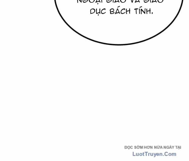 Tiểu Nữ Che Giấu Thiên Phú Võ Công - Chương 28 - ảnh 59