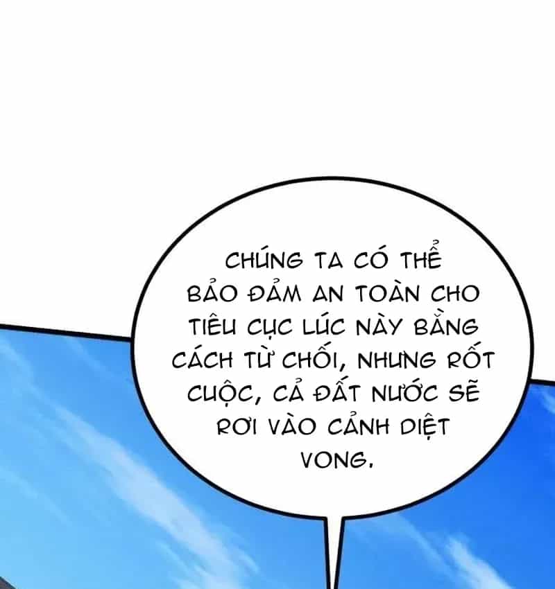 Tiểu Nữ Che Giấu Thiên Phú Võ Công - Chương 28 - ảnh 87