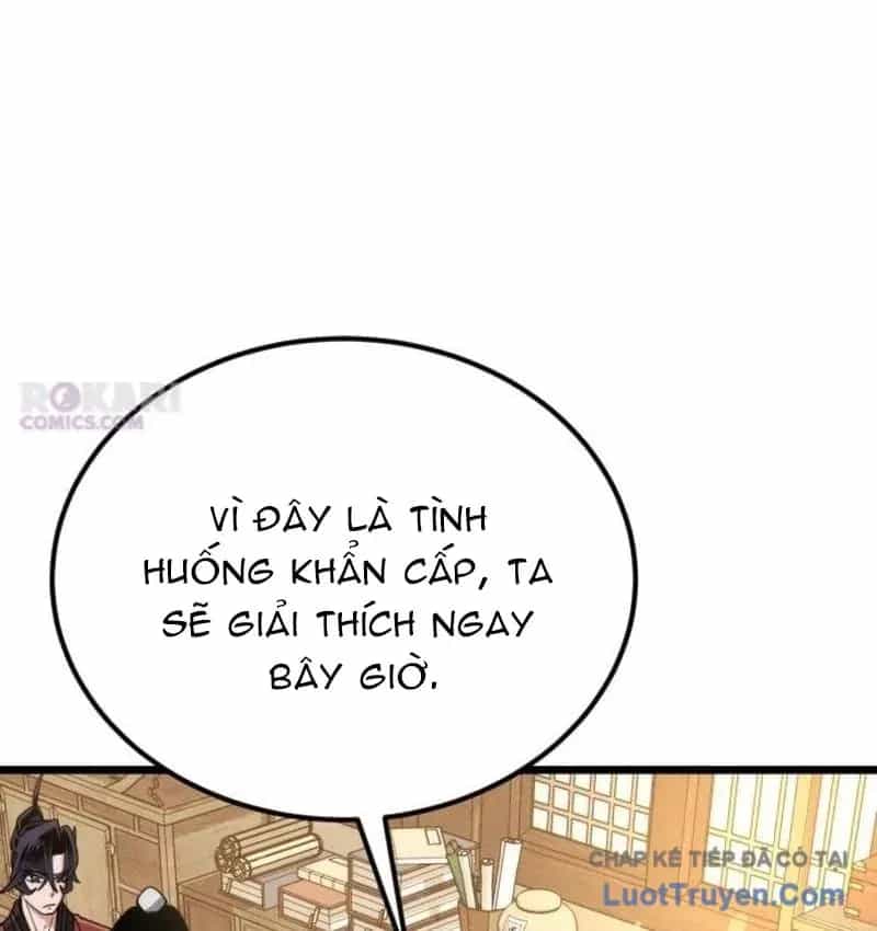 Tiểu Nữ Che Giấu Thiên Phú Võ Công - Chương 29 - ảnh 111