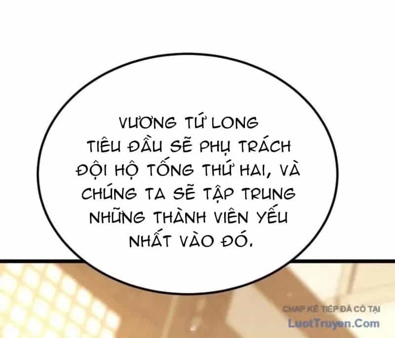 Tiểu Nữ Che Giấu Thiên Phú Võ Công - Chương 29 - ảnh 122