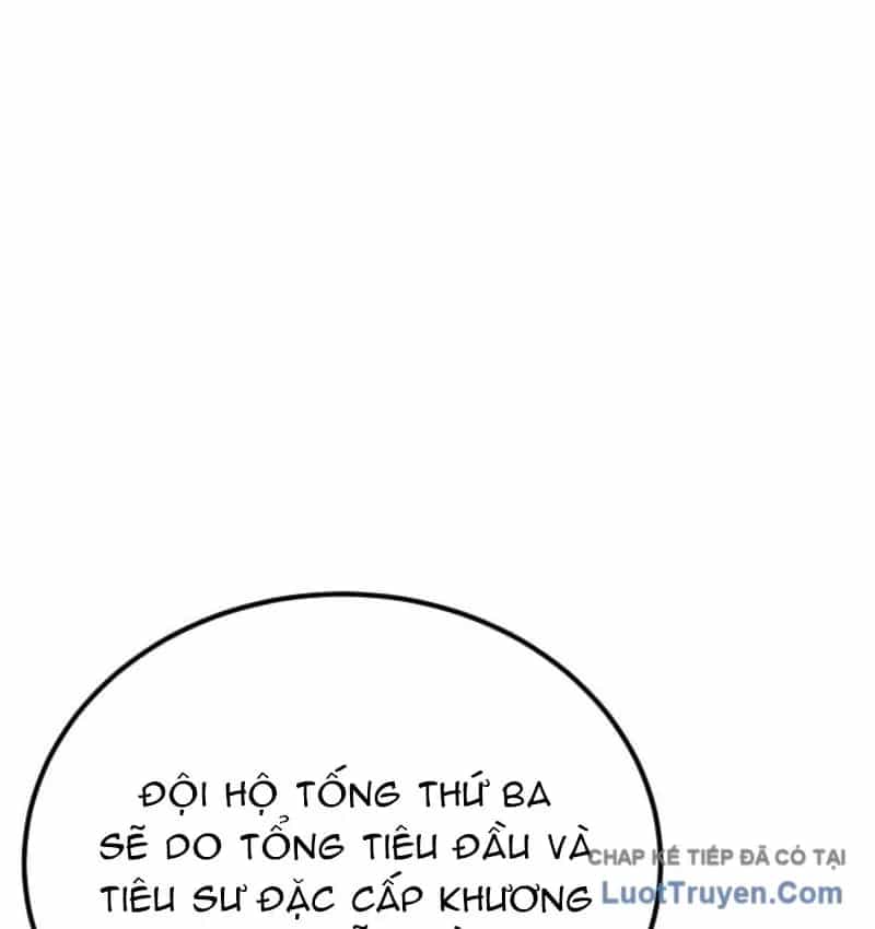 Tiểu Nữ Che Giấu Thiên Phú Võ Công - Chương 29 - ảnh 128