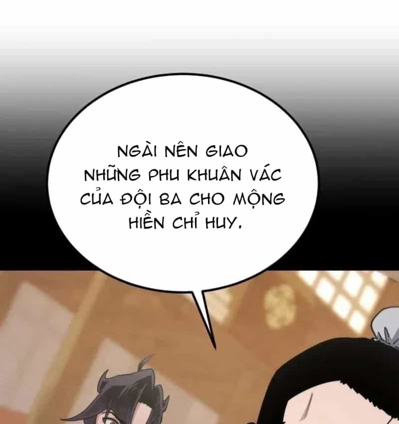 Tiểu Nữ Che Giấu Thiên Phú Võ Công - Chương 29 - ảnh 142