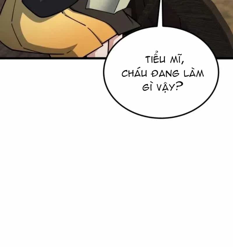 Tiểu Nữ Che Giấu Thiên Phú Võ Công - Chương 29 - ảnh 154
