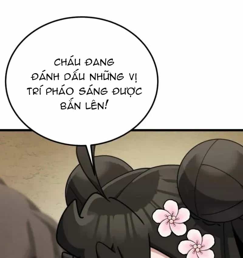 Tiểu Nữ Che Giấu Thiên Phú Võ Công - Chương 29 - ảnh 155