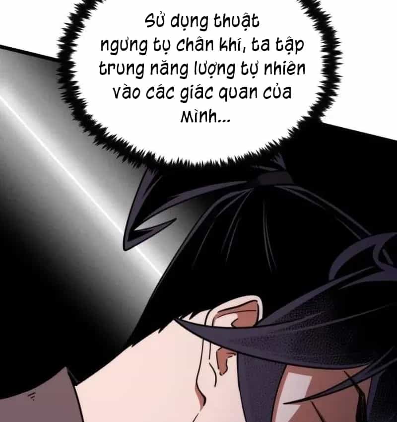 Tiểu Nữ Che Giấu Thiên Phú Võ Công - Chương 29 - ảnh 182