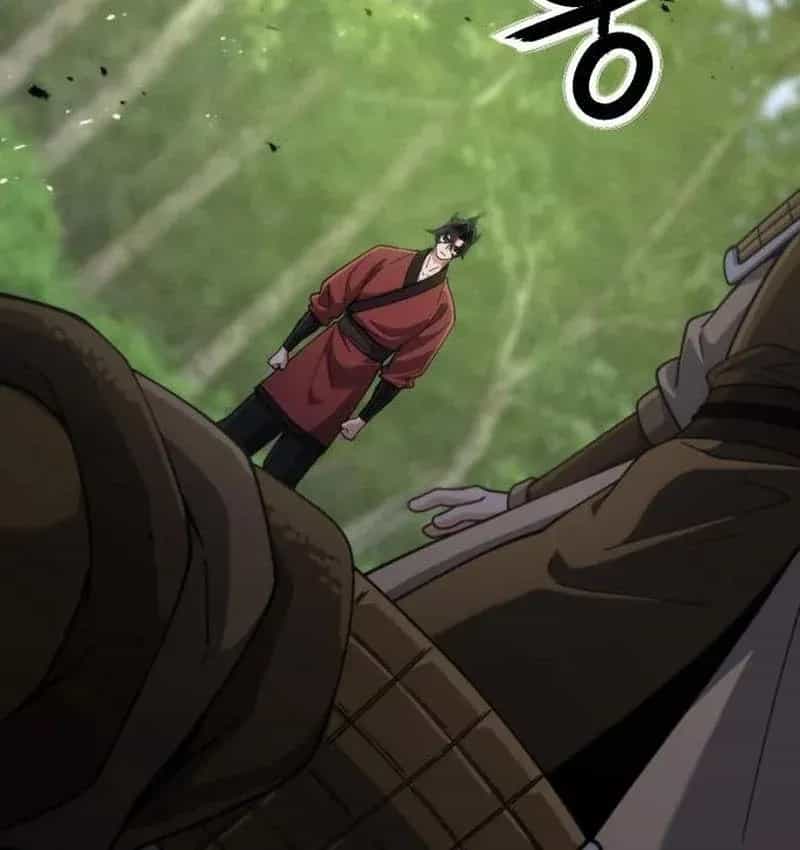 Tiểu Nữ Che Giấu Thiên Phú Võ Công - Chương 29 - ảnh 2