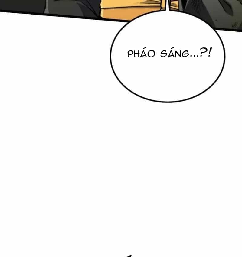 Tiểu Nữ Che Giấu Thiên Phú Võ Công - Chương 29 - ảnh 66