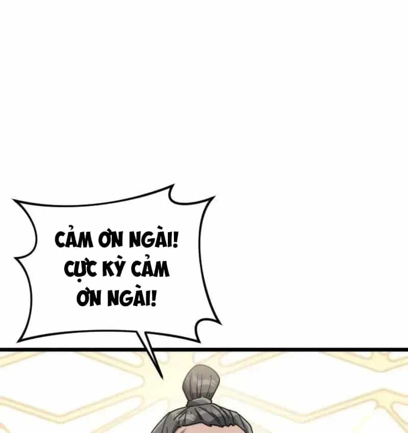 Tiểu Nữ Che Giấu Thiên Phú Võ Công - Chương 29 - ảnh 83