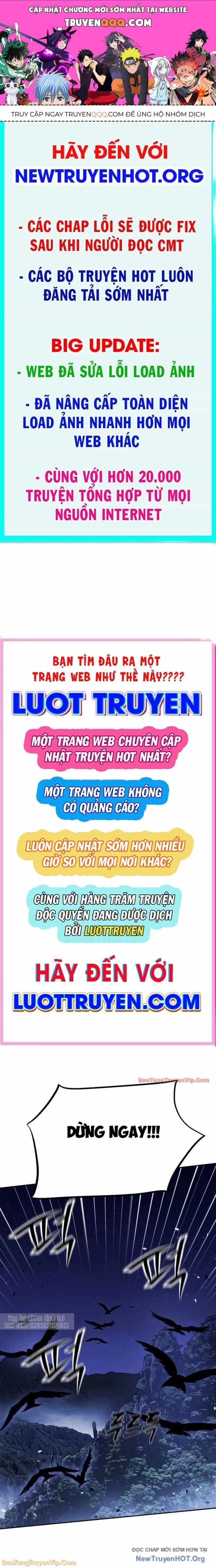 Tiểu Nữ Che Giấu Thiên Phú Võ Công - Chương 3 - ảnh 1