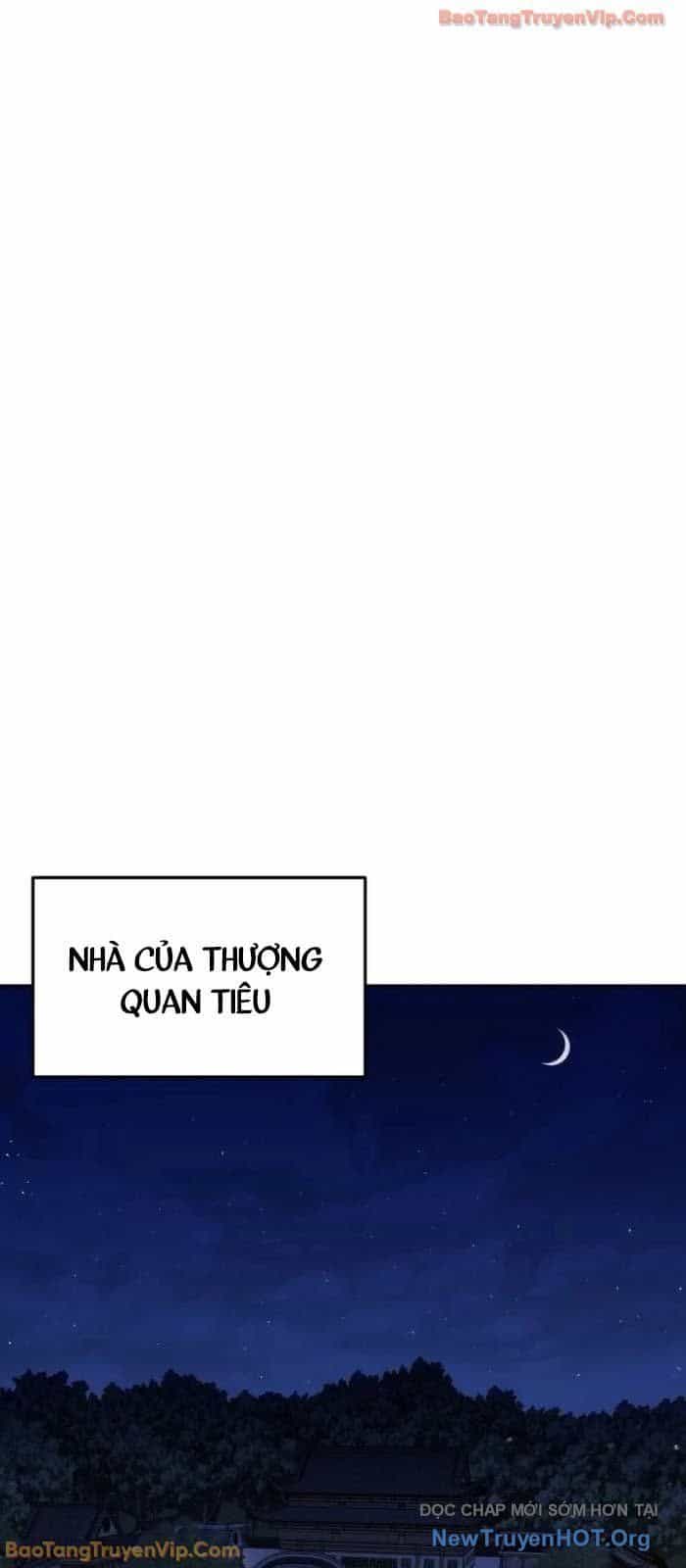 Tiểu Nữ Che Giấu Thiên Phú Võ Công - Chương 3 - ảnh 10