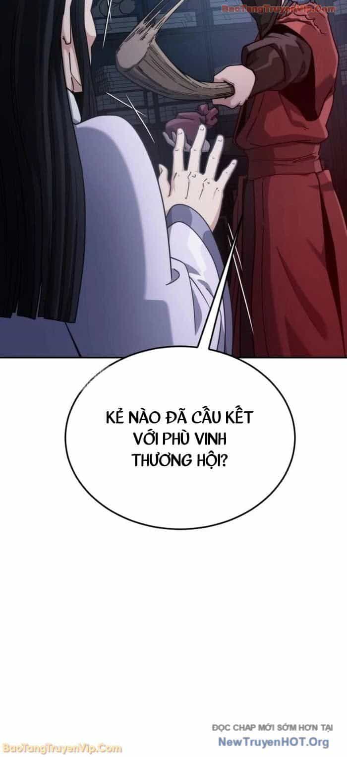 Tiểu Nữ Che Giấu Thiên Phú Võ Công - Chương 3 - ảnh 15