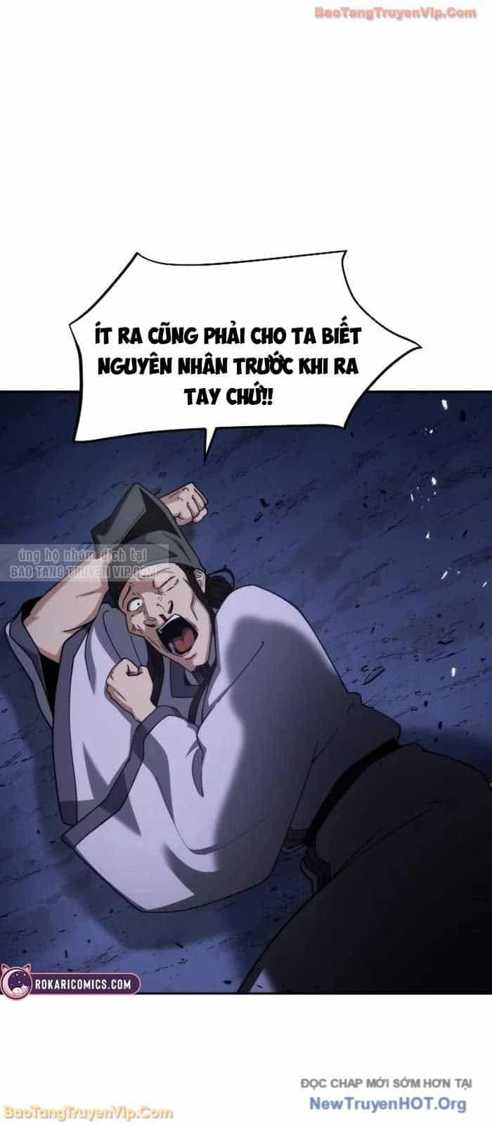 Tiểu Nữ Che Giấu Thiên Phú Võ Công - Chương 3 - ảnh 2