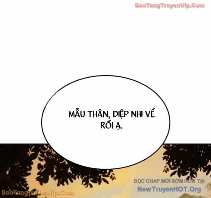 Tiểu Nữ Che Giấu Thiên Phú Võ Công - Chương 3 - ảnh 79
