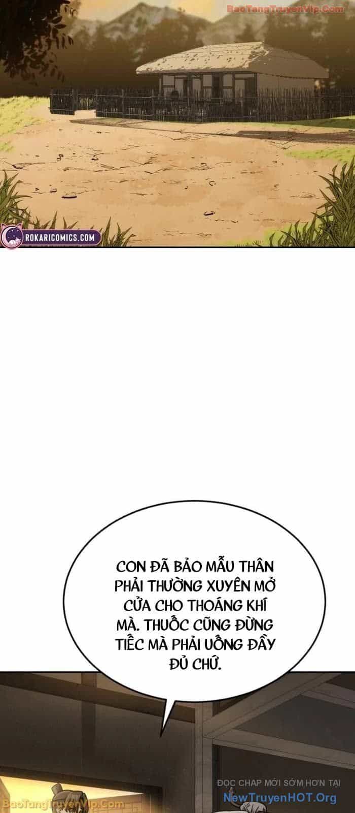 Tiểu Nữ Che Giấu Thiên Phú Võ Công - Chương 3 - ảnh 80