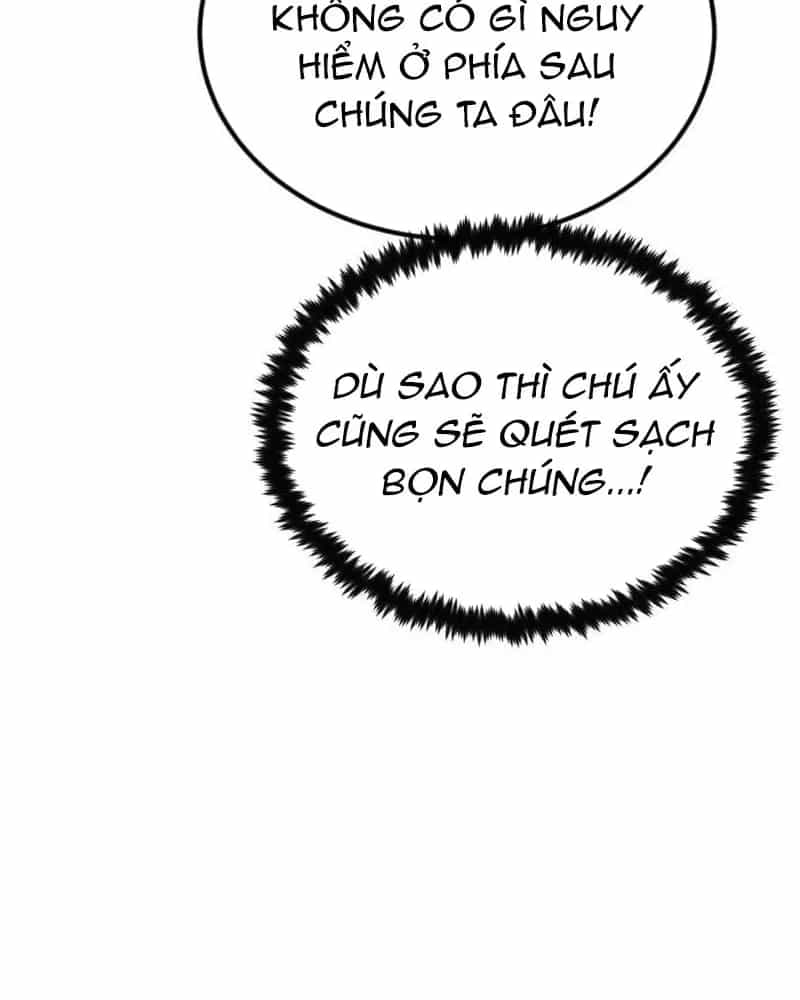 Tiểu Nữ Che Giấu Thiên Phú Võ Công - Chương 30 - ảnh 100