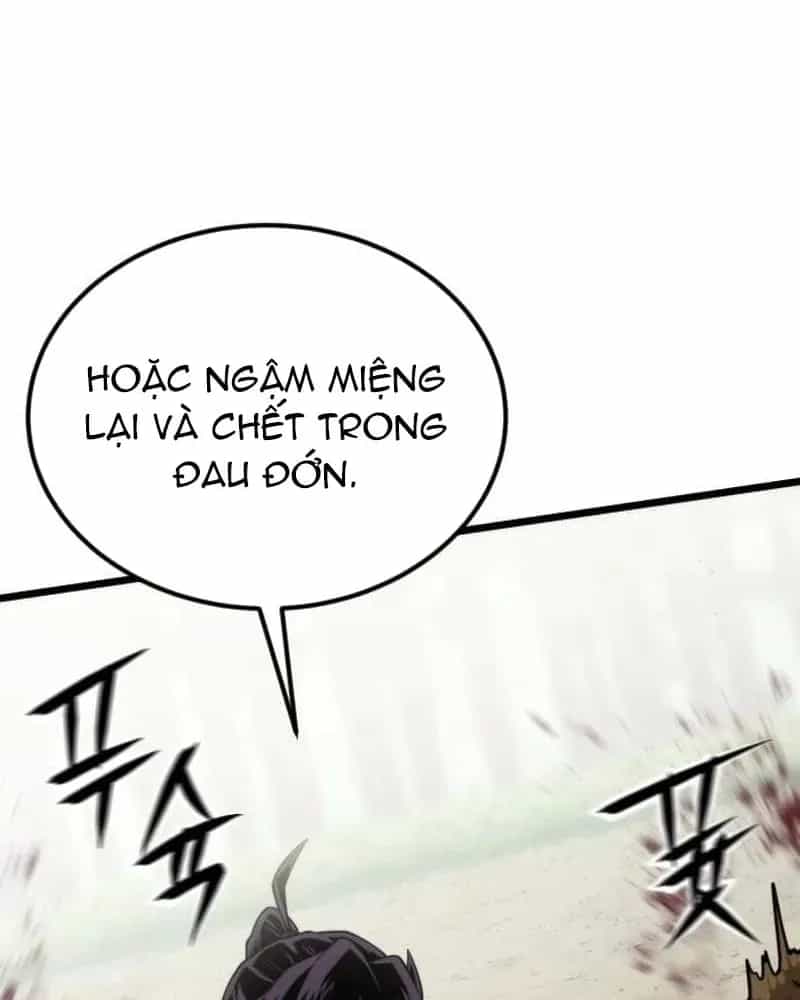 Tiểu Nữ Che Giấu Thiên Phú Võ Công - Chương 30 - ảnh 25