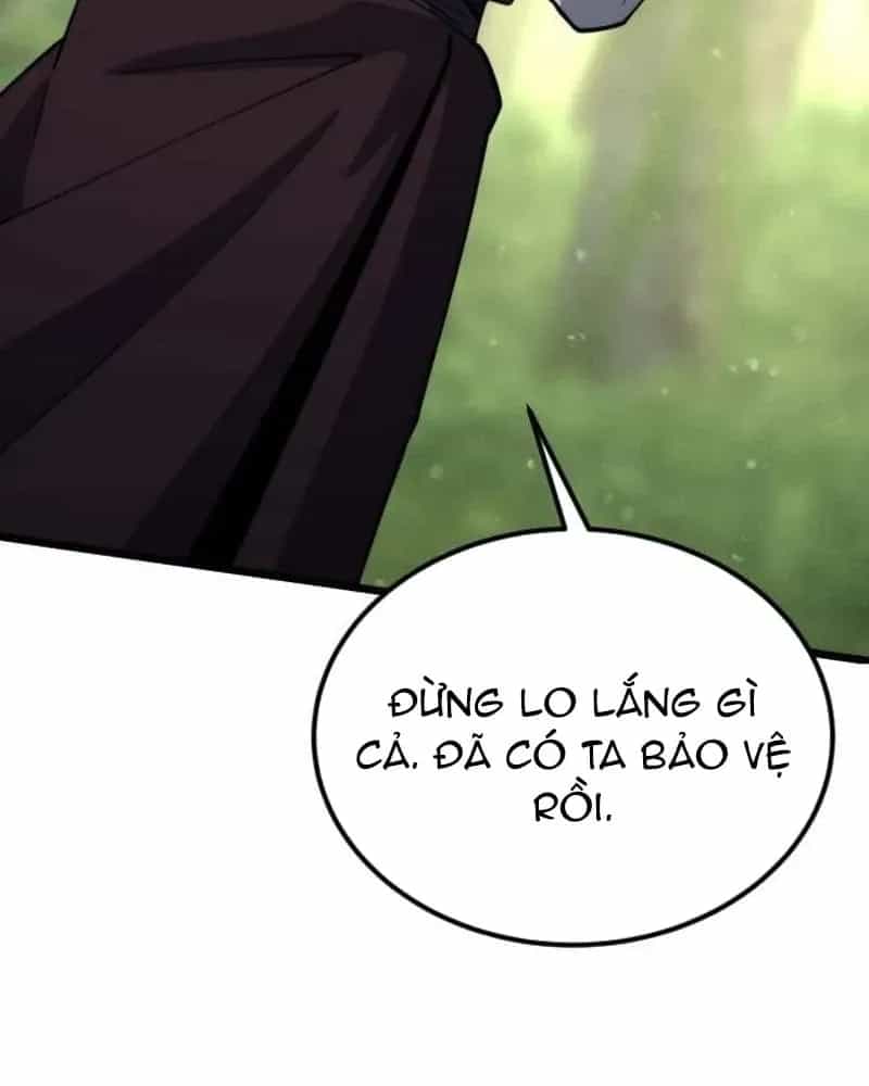 Tiểu Nữ Che Giấu Thiên Phú Võ Công - Chương 30 - ảnh 48