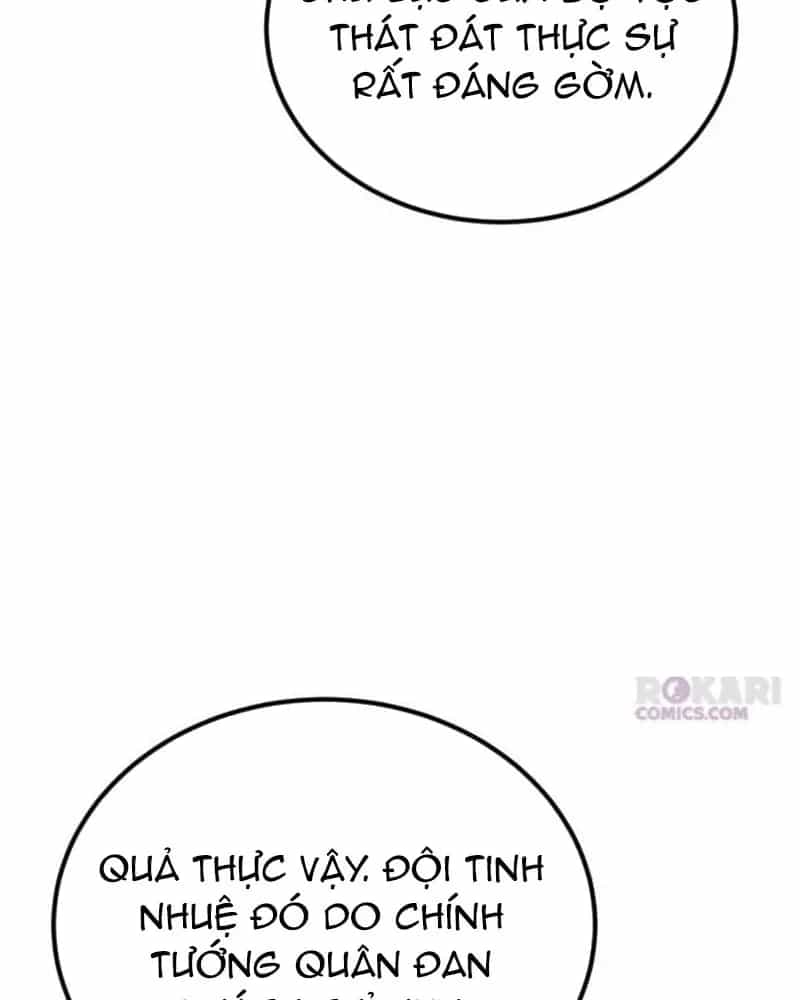 Tiểu Nữ Che Giấu Thiên Phú Võ Công - Chương 30 - ảnh 61