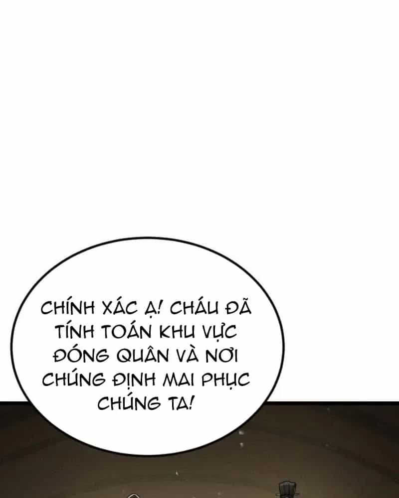 Tiểu Nữ Che Giấu Thiên Phú Võ Công - Chương 30 - ảnh 76
