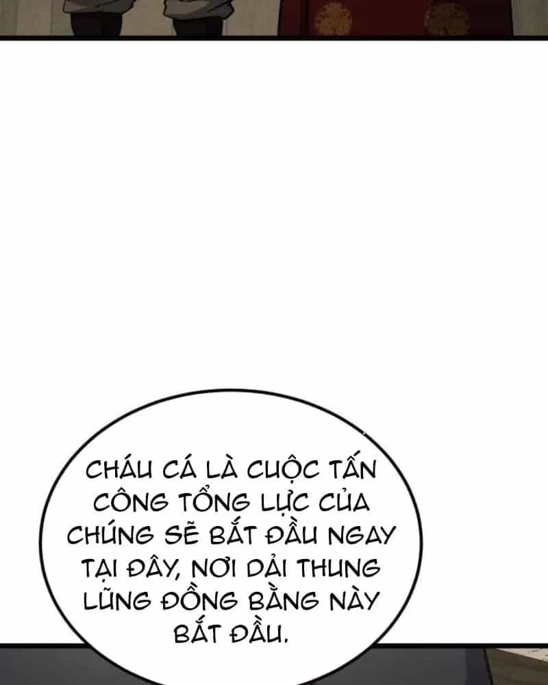 Tiểu Nữ Che Giấu Thiên Phú Võ Công - Chương 30 - ảnh 78