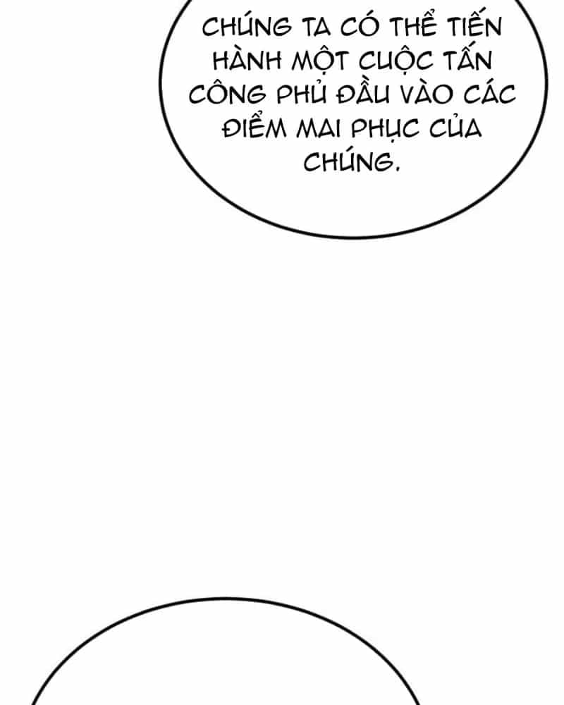 Tiểu Nữ Che Giấu Thiên Phú Võ Công - Chương 30 - ảnh 95