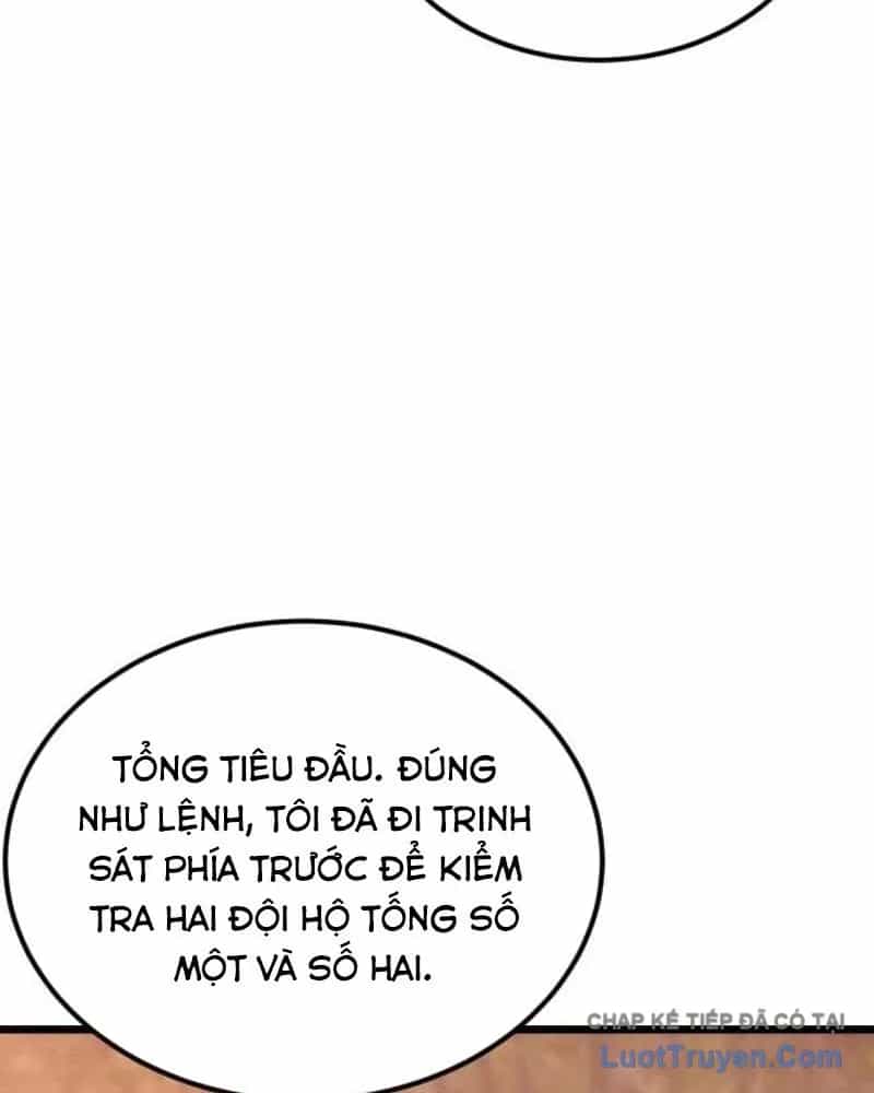 Tiểu Nữ Che Giấu Thiên Phú Võ Công - Chương 31 - ảnh 49