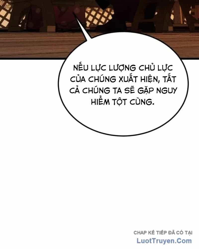 Tiểu Nữ Che Giấu Thiên Phú Võ Công - Chương 31 - ảnh 68