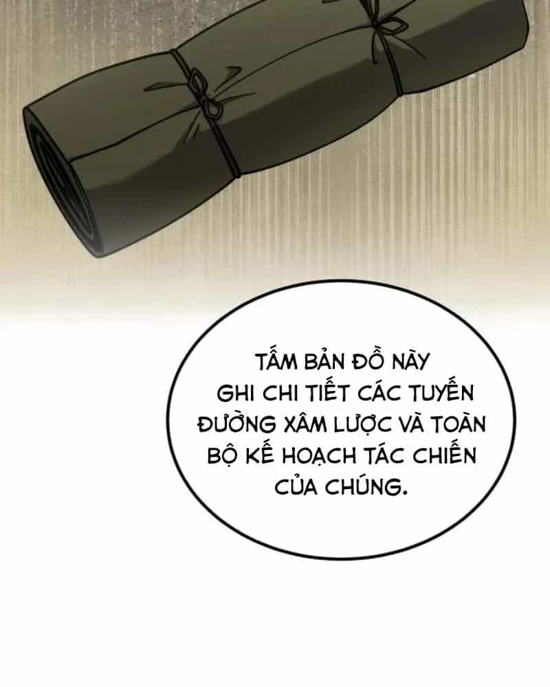 Tiểu Nữ Che Giấu Thiên Phú Võ Công - Chương 31 - ảnh 77