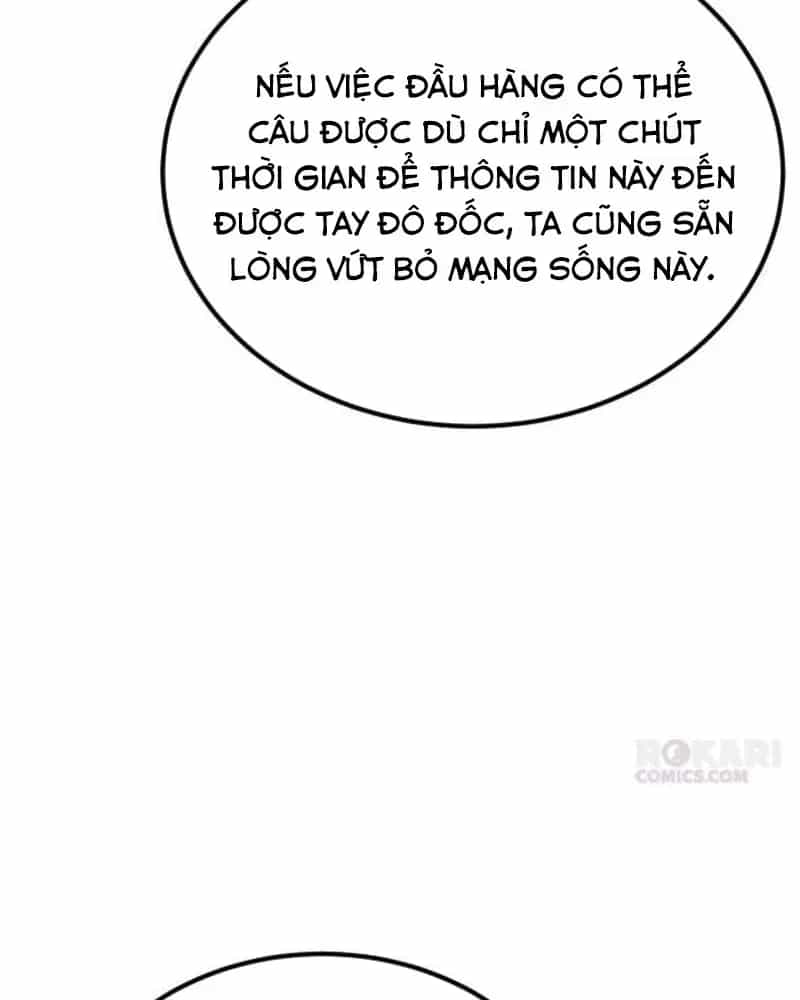 Tiểu Nữ Che Giấu Thiên Phú Võ Công - Chương 31 - ảnh 82