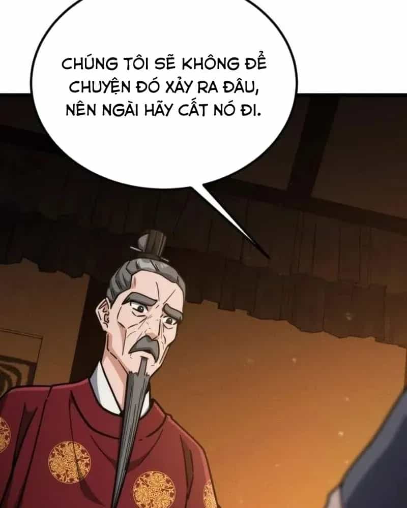 Tiểu Nữ Che Giấu Thiên Phú Võ Công - Chương 31 - ảnh 83