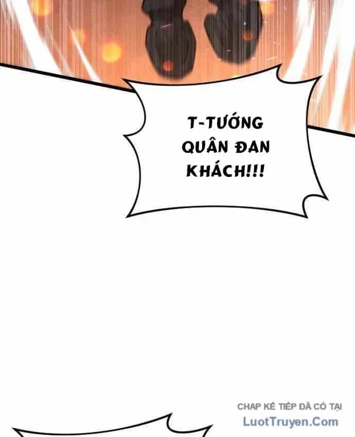 Tiểu Nữ Che Giấu Thiên Phú Võ Công - Chương 32 - ảnh 109