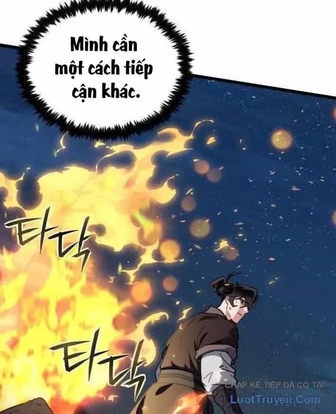 Tiểu Nữ Che Giấu Thiên Phú Võ Công - Chương 32 - ảnh 157